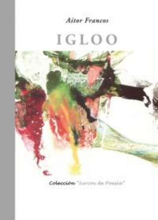 Igloo
