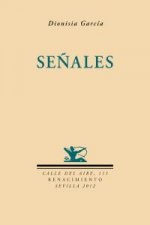 Señales