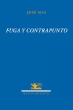 Fuga y contrapunto