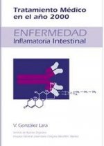 Enfermedad inflamatoria intestinal