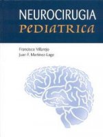 Neurolog­a pediátrica