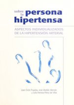 Sobre la persona hipertensa