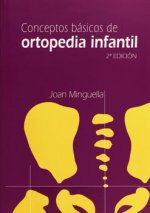 Conceptos básicos de ortopedia infantil