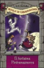 Osteos­ntesis cráneo-maxilofacial