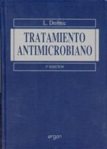 Tratamiento antimicrobiano