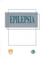 Epilepsia