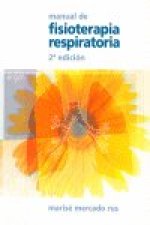 Manual de fisioterapia respiratoria