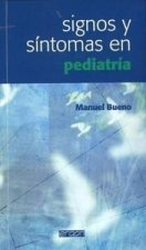 Signos y s¡ntomas en pediatr¡a