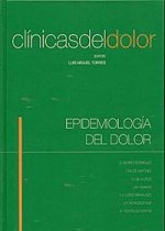 Cl¡nicas del dolor