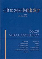 Cl¡nicas del dolor