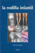 La rodilla infantil