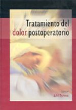 Tratamiento del dolor posteratorio