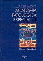 Esquemas de anatom¡a patológica especial II