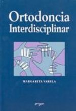 Ortodoncia interdisciplinar