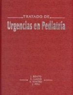 Tratado de urgencias en pediatr­a