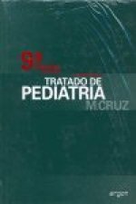 Tratado de pediatr­a (9ª ed.)
