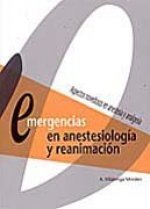 Aspectos novedosos en anestesia y analgesia