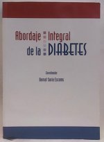 Abordaje integral de la diabetes