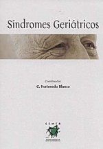 S­ndromes geriátricos