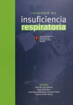 TRATADO INSUFICIENCIA RESPIRATORIA
