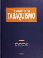 Tratado de tabaquismo