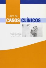 LIBRO DE CASOS CLíNICOS