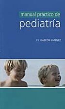 Manual práctico de pediatr­a