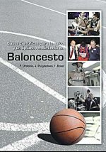 Bases cient­ficas para la salud y un óptimo rendimiento en baloncesto