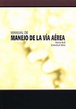 Manual de manejo de la v­a aérea
