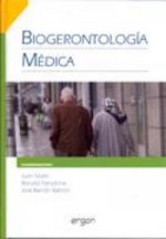 Biogerontolog­a médica