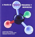La bioqu­mica cl­nica a través de 900 preguntas y respuestas