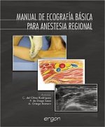 Manual de ecograf­a básica para anestesia regional
