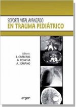 Soporte vital avanzado en trauma pediátrico