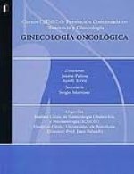 Ginecolog­a oncológica