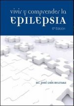 Vivir y comprender la epilepsia