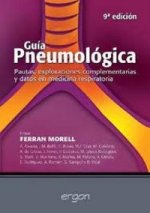 Gu­a pneumológica