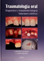 TRAUMATOLOGíA ORAL