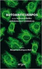 Autoanticuerpos en las enfermedades autoinmunes sistémicas