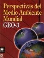 PERSPECTIVAS (2002) DEL MEDIO AMBIENTE MUNDIAL 200