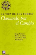 Laávozádeálosápobres.áClamandoáporáelácambio
