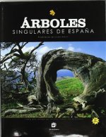 ÁrbolesásingularesádeáEspaña