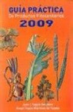 Guía práctica de productos fitosanitarios 2009
