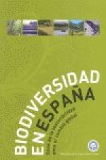 BIODIVERSIDAD EN ESPAÑA