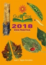 Gu­aFitos2018. Gu­a práctica de productos fitosanitarios