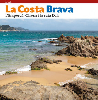 COSTA BRAVA, LA