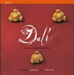 Dalí, el triángulo de l'Empordà