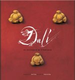 Dalí, el triángulo de l'Empordà