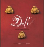 Dalí, das Dreieck im Empordà