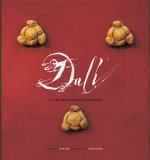Dalí, il triangolo dell'Empordà