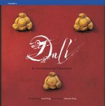 Dalí, el triángulo de l'Empordà